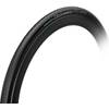 Cinturat Velo von Pirelli