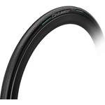 Pirelli Cinturat Velo
