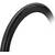 Pirelli Cinturat Velo