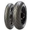 Diablo Rosso Iii von Pirelli