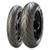 Pirelli Diablo Rosso Iii