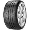 GTAM T23339 von Pirelli