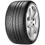 Pirelli GTAM T23339