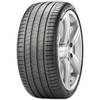 P-Zero von Pirelli