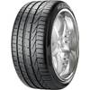 P Zero von Pirelli