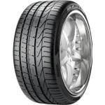 Pirelli P Zero