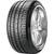 Pirelli P Zero