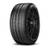 Pirelli P Zero
