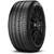Pirelli P-Zero