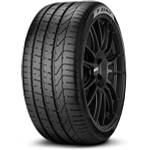 Pirelli P Zero FSL