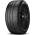 P Zero FSL von Pirelli