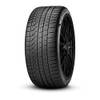 P Zero Winter von Pirelli