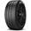 P-Zero XL FSL von Pirelli
