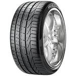 Pirelli P Zero XL FSL
