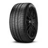 P Zero XL FSL von Pirelli