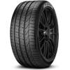 P Zero XL FSL von Pirelli