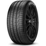Pirelli P Zero XL  FSL