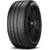 Pirelli P Zero XL FSL