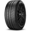 P Zero XL FSL von Pirelli