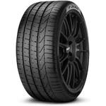 Pirelli P Zero XL FSL