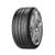 Pirelli P Zero