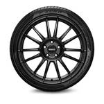 Pirelli P-ZERO(PZ4)* XL