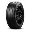 Powergy von Pirelli