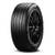 Pirelli Powergy