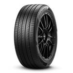 Pirelli Powergy