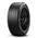 Powergy von Pirelli
