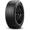 Powergy XL von Pirelli