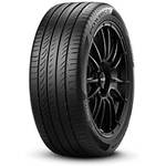 Pirelli Powergy XL
