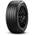 Powergy XL von Pirelli