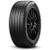 Pirelli Powergy XL