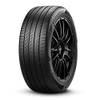 Powergy von Pirelli