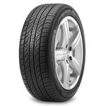 Pirelli Pzero All Season