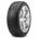 Pzero All Season von Pirelli