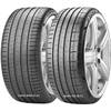 GTAM T90564 von Pirelli