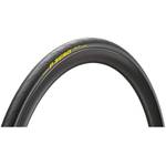 Pirelli Zero Velo Schlauchreifen