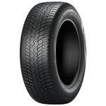Pirelli Scorpion All Season
