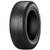 Pirelli Scorpion All Season