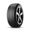 Scorpion Verde All Season von Pirelli