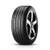 Pirelli Scorpion Verde All Season