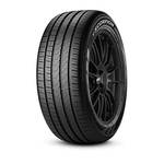 Pirelli 2592300
