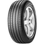 Pirelli Scorpion Verde