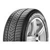 Scorpion Winter von Pirelli
