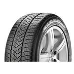 Pirelli Scorpion Winter