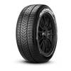 Scorpion Winter von Pirelli