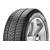 Pirelli Scorpion Winter XL