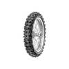 SCORPION XC MID Hard von Pirelli